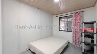 Venta de Propiedad con Uso de Suelo Mixto en Santa Ana. RAH 26-1478