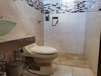 Venta de Casa en San Antonio-Tejar, Alajuela. RAH 23-1532