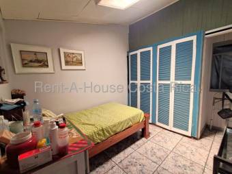 MLS-26-1433 LS VENTA CASA DESAMPARADOS SAN JOSE