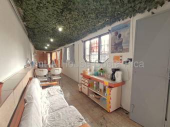 MLS-26-1433 LS VENTA CASA DESAMPARADOS SAN JOSE