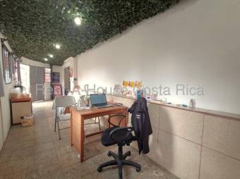 MLS-26-1433 LS VENTA CASA DESAMPARADOS SAN JOSE