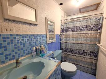 MLS-26-1433 LS VENTA CASA DESAMPARADOS SAN JOSE