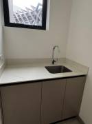 Alquiler de Apartamento en Núcleo Sabana-San José. RAH 26-1385