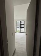 Alquiler de Apartamento en Núcleo Sabana-San José. RAH 26-1385