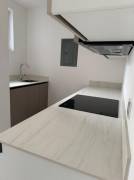 Alquiler de Apartamento en Núcleo Sabana-San José. RAH 26-1385