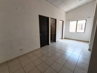 Venta de Apartamento en Moravia, San José. RAH 26-12 Venta de Apartamento en Moravia, San José. RAH 26-12