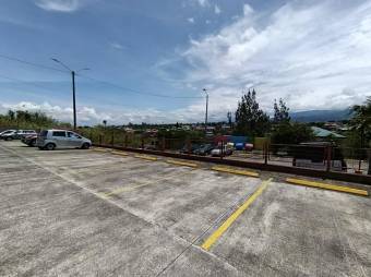 Venta de Apartamento en Moravia, San José. RAH 26-12 Venta de Apartamento en Moravia, San José. RAH 26-12