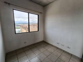 Venta de Apartamento en Moravia, San José. RAH 26-12 Venta de Apartamento en Moravia, San José. RAH 26-12