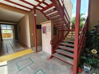 Venta de Apartamento en Moravia, San José. RAH 26-12 Venta de Apartamento en Moravia, San José. RAH 26-12