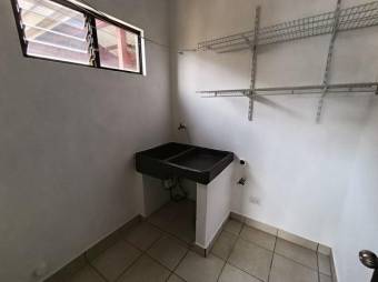 Venta de Apartamento en Moravia, San José. RAH 26-12 Venta de Apartamento en Moravia, San José. RAH 26-12