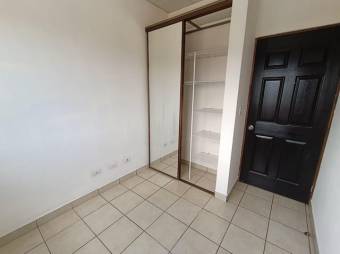 Venta de Apartamento en Moravia, San José. RAH 26-12 Venta de Apartamento en Moravia, San José. RAH 26-12