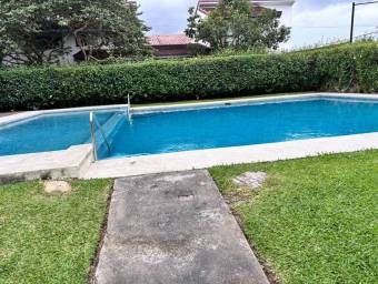 Venta de Lote en La Guácima de Alajuela. RAH 26-565