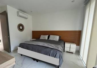 Venta de Casa en San Antonio de Escazú. RAH 26-353 PRECIO REBAJADO Venta de Casa en San Antonio de Escazú. RAH 26-353 PRECIO REBAJADO