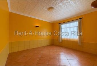 Venta de Casa en San Rafael-Ángeles, Heredia. RAH 26-1457 PRECIO REBAJADO