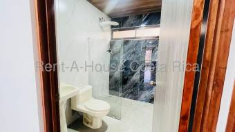 Venta de Casa en San José-San Fco de Dos Ríos. RAH 26-1465 PRECIO REBAJADO Venta de Casa en San José-San Fco de Dos Ríos. RAH 26-1465 PRECIO REBAJADO