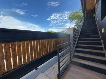 Commercial Space for Rent Huacas, Santa Cruz