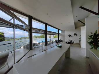 Venta de Casa en San Antonio de Alajuela. RAH 25-646 PRECIO REBAJADO