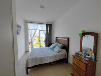 Venta de Casa en San Antonio de Alajuela. RAH 25-646 PRECIO REBAJADO