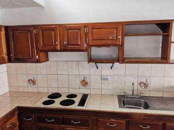 Venta de Casa en Alajuela. RAH 26-270 PRECIO REBAJADO