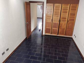 Venta de Casa en Alajuela. RAH 26-270 PRECIO REBAJADO