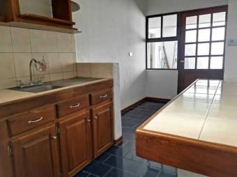 Venta de Casa en Alajuela. RAH 26-270 PRECIO REBAJADO