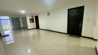 Venta de Apartamento en San Rafael de Alajuela. RAH 26-883 PRECIO REBAJADO