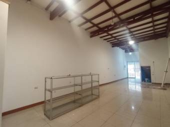 Alquiler de Local Comercial en Desamparados, San José. RAH 26-1059 PRECIO REBAJADO