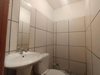 Alquiler de Local Comercial en Desamparados, San José. RAH 26-1059 PRECIO REBAJADO