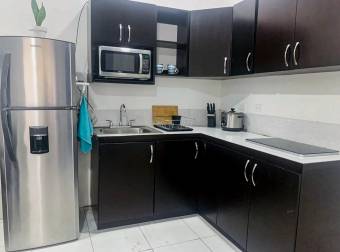 EXCLUSIVITY House  Apartment in the heart of Huacas