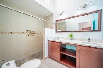 EXCLUSIVITY House  Apartment in the heart of Huacas