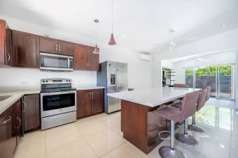 EXCLUSIVITY House  Apartment in the heart of Huacas