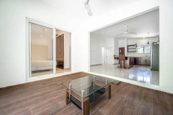 EXCLUSIVITY House  Apartment in the heart of Huacas