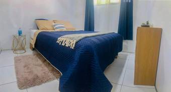 EXCLUSIVITY House  Apartment in the heart of Huacas