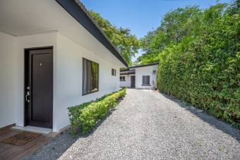 EXCLUSIVITY House  Apartment in the heart of Huacas