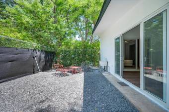 EXCLUSIVITY House  Apartment in the heart of Huacas