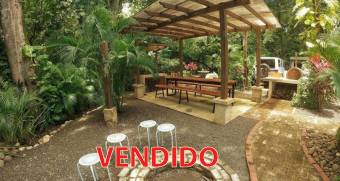 Beautiful Apartment for Rent in Huacas 