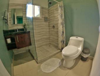 Beautiful Apartment for Rent in Huacas 