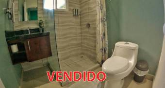 Beautiful Apartment for Rent in Huacas 