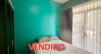 Beautiful Apartment for Rent in Huacas 