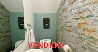 Beautiful Apartment for Rent in Huacas 