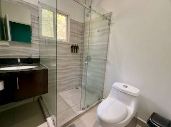 Beautiful Apartment for Rent in Huacas 