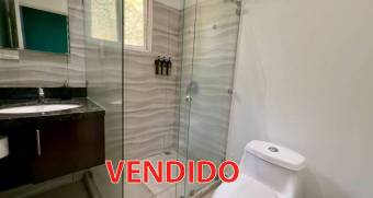 Beautiful Apartment for Rent in Huacas 