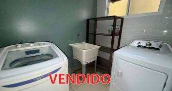 Beautiful Apartment for Rent in Huacas 