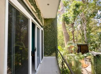 Beautiful Apartment for Rent in Huacas 