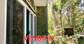 Beautiful Apartment for Rent in Huacas 