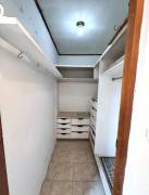 MLS-26-609 VENTA CASA PAVAS SAN JOSE