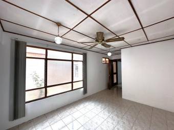 MLS-26-609 VENTA CASA PAVAS SAN JOSE