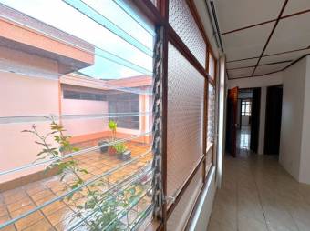 MLS-26-609 VENTA CASA PAVAS SAN JOSE