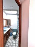 MLS-26-609 VENTA CASA PAVAS SAN JOSE