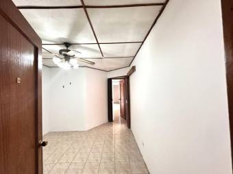 MLS-26-609 VENTA CASA PAVAS SAN JOSE